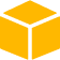 icon__map.png