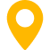 icon__map.png