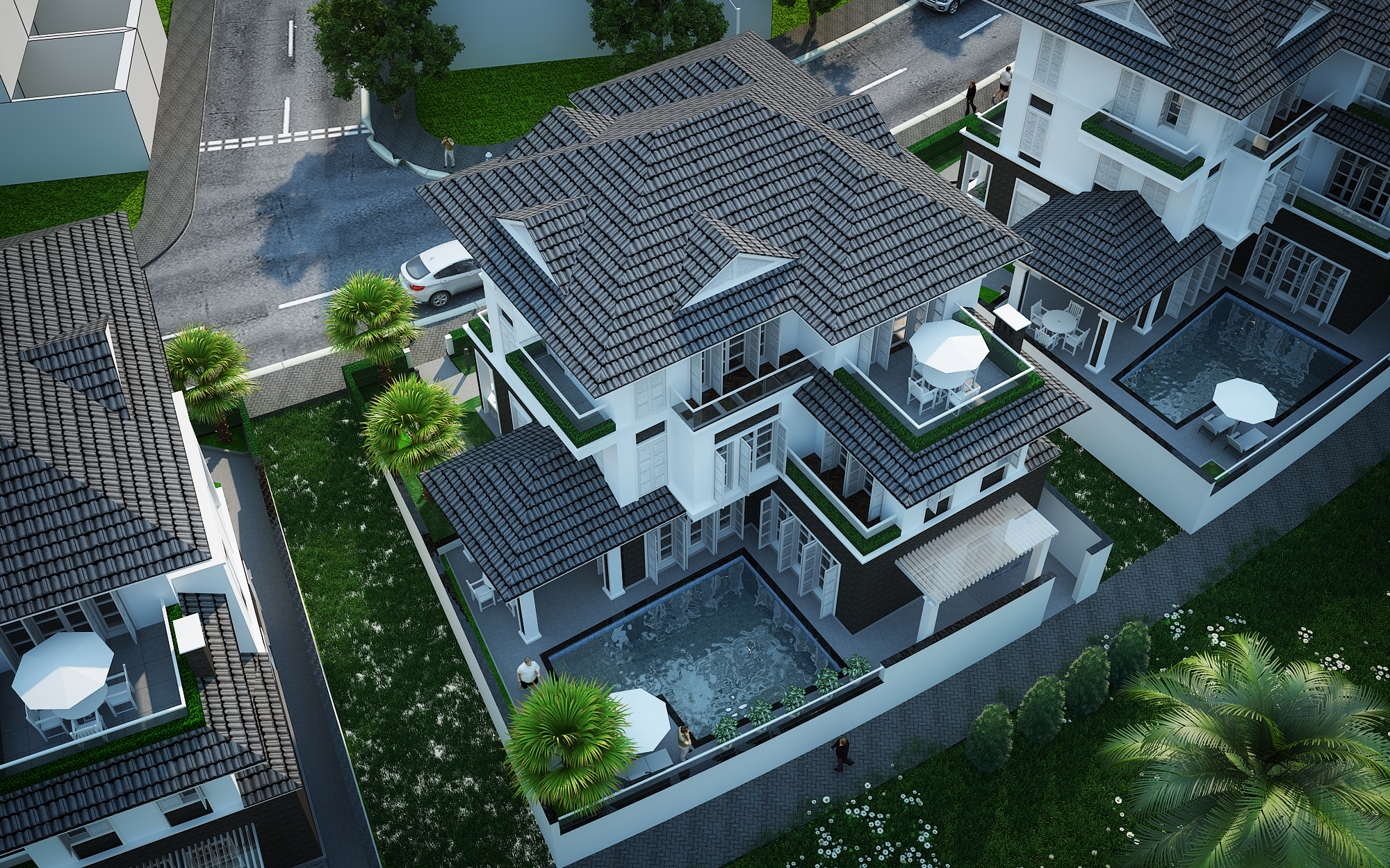 details-project-1.png