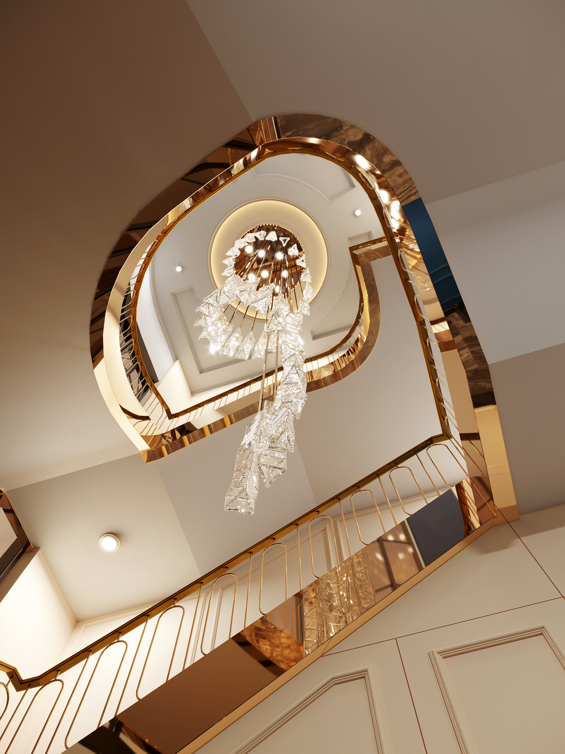 details-project-1.png